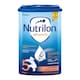 obrázok 2 z NUTRILON Advanced 5 batoľacie mlieko 800g