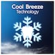 image 2 of Oral-B 3D White Toothpaste - Arctic Fresh 75ml