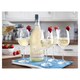 image 1 of Lambrini Bianco 150Cl