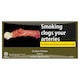 image 2 of Cutters Choice Original 50G