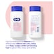 image 2 of E45 Dry Scalp Shampoo 200ml