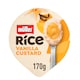 image 1 of Muller Rice Vanilla Custard Low Fat Dessert 170G