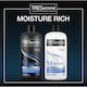 image 4 of TRESemme Rich Moisture Conditioner 100ml