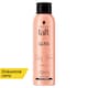 obrázok 1 z Taft X Gliss Silky Shine Lesk na vlasy v spreji 150 ml