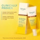 image 3 of Simple Hydrating UV Fluid Moisturiser 40ml