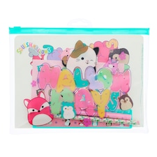 Soft Toys