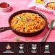image 2 of Buldak Carbonara Spicy Ramen Cup 80g