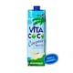 image 2 of Vita Coco Original Coconut Water 1 Litre