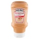 image 1 of Heinz Mayoketchup Sauce 425 g