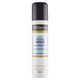 obrázok 1 z TRESemmé Freeze Hold Hair Spray Lak na vlasy 250 ml
