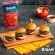 image 5 of Rajah Chilli Powder 100G