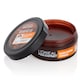 image 2 of L'Oreal Men Expert Barber Club Slicked Hair Fixing Wax 75ml