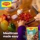 image 5 of Maggi Mixed Herbs Chicken Recipe Mix 30g
