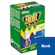 image 1 of Biolit Electric Insecticide Refill Eucalyptus 21ml
