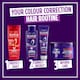 image 3 of L'Oreal Elvive Colour Protect Purple Shampoo 200Ml