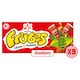 image 1 of Frubes Strawberry Kids Yoghurt Tubes Multipack 9x37g