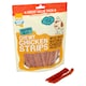 image 2 of Good Boy Chewy Chicken Strips 350G