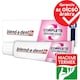Blend-a-dent Complete Semleges Ízű Műfogsorrögzítő Krém, 47 g  1. kép