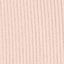Pink - Selected