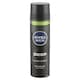 image 2 of NIVEA MEN Deep Shaving Gel 200 ml