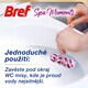 image 5 of Bref Spa Moments Harmony Solid Toilet Block 2 x 50g