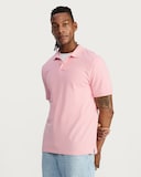 Pink - out of stock