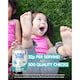 image 4 of Little Steps Toddler Milk Formula Powder 1-3 years 800g