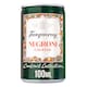 image 1 of Tanqueray Negroni Cocktail 100ml 