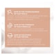image 4 of L'Oreal Paris Wrinkle Expert 65+ Night Cream 50Ml