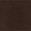 Brown - Selected