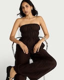 Brown - out of stock