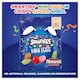 image 3 of Smarties Mini Eggs 80G