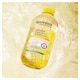 image 4 of Garnier Skin Active Micellar Vitamin C Cleansing Water 700ml