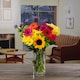 image 2 of Bright Bouquet