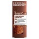 image 1 of L’Oreal Men Expert Barberclub Beard Oil 30Ml