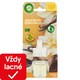 image 1 of Air Wick Scented Oil Fragrance Refill Sweet Vanilla & Shea Butter 19 ml