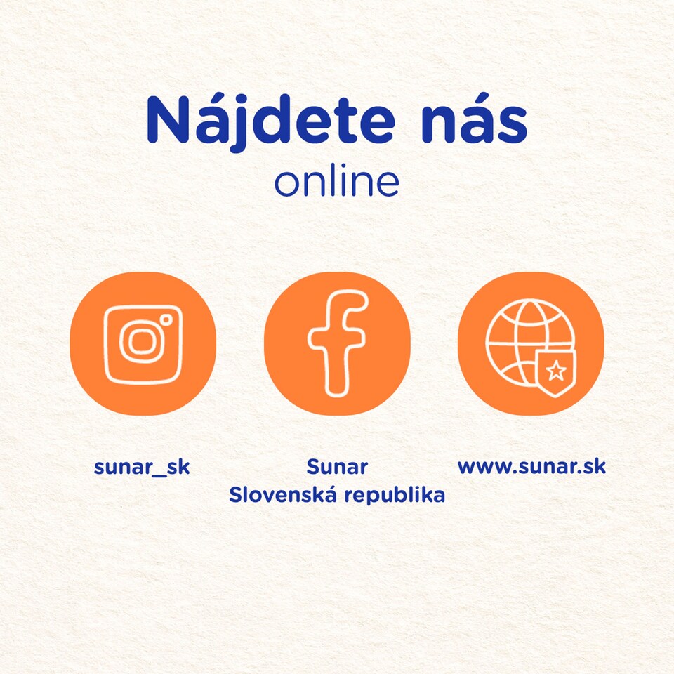 obrázok 1 z Sunar BIO ovocná kapsička Jablko, jahoda, čučoriedka, malina 4m+, 100 g