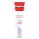 image 2 of Colgate Sensitive + Gum Strength Toothpaste 100ml