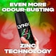 image 3 of Lynx Africa Body Spray 35Ml