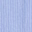 Multi Blue - out of stock - Selected