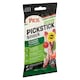 PICK Pickstick Snack bazsalikom-paradicsom 60 g  2. kép
