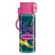 image 3 of Drinking Bottle 475 ml