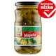obrázok 1 z Natur Farm Jalapeño 335 g