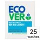 image 1 of Ecover Powder Non Bio. 1.875Kg 25 Wash
