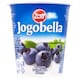 obrázok 3 z Zott Jogobella Jogurt 150 g
