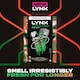 image 2 of Lynx Jungle Fresh Bodyspray & Bodywash Gift Set
