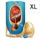 image 1 of Lindt Salted Caramel Egg 348G