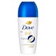 image 1 of Dove Advanced Care Original 72h Roll-On Antiperspirant Deodorant 50ml