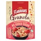 image 1 of Flahavan's No Added Sugar Granola Strawberry And Almond 400G