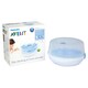 image 2 of Avent Natural Microwave Steriliser